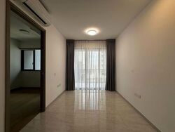 The Florence Residences (D19), Apartment #629290751